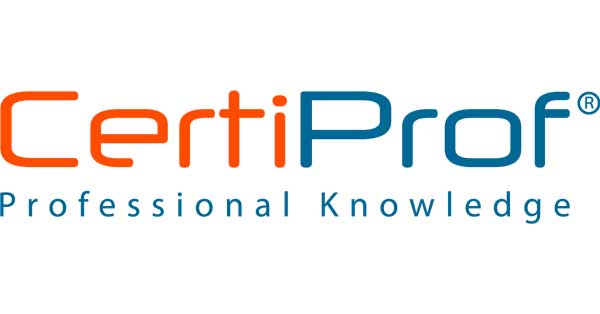 certiprof certifications