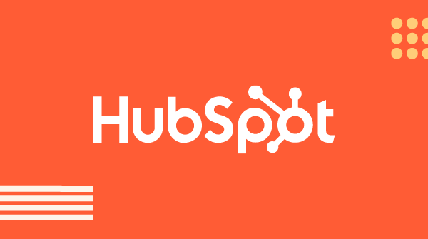 Grow Your Digital Marketing Career with Top 5 Free HubSpot Certifications