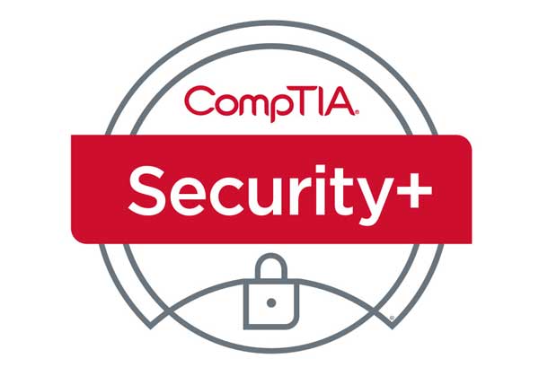 How to Pass CompTIA Security+ Exam in 1 Month: Strategies and Tips