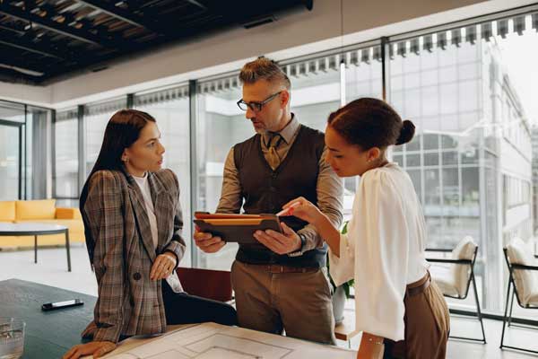 essential skills for lifelong success

