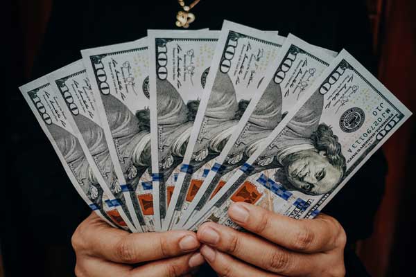 How Money Really Works