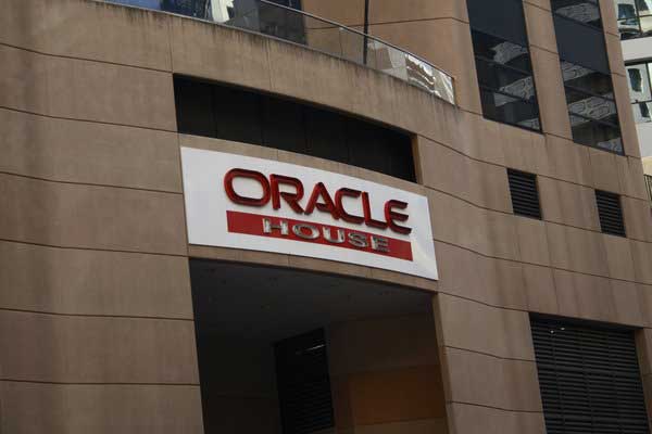 Understanding Oracle ERP Cloud: Strengths, Weaknesses, and Considerations