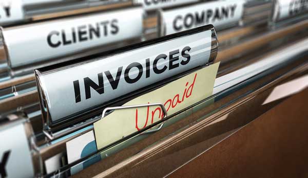 Introduction to E-Invoice in Malaysia